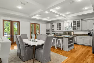 214 Spartina Circle, Santa Rosa Beach, FL 32459 - Photo 10