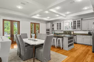 214 Spartina Cir, Santa Rosa Beach, FL 32459 - Photo 10