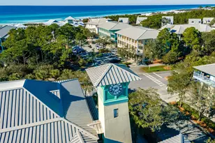 214 Spartina Cir, Santa Rosa Beach, FL 32459 - Photo 6