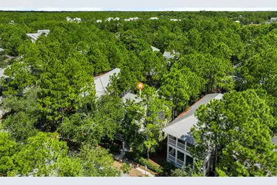 214 Spartina Circle, Santa Rosa Beach, FL 32459 - Photo 44