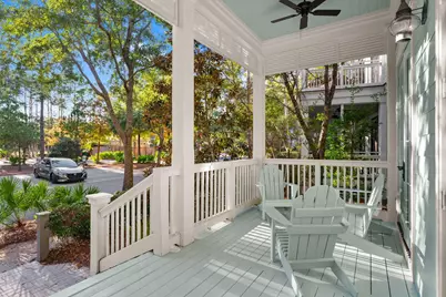 214 Spartina Circle, Santa Rosa Beach, FL 32459 - Photo 4