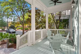 214 Spartina Cir, Santa Rosa Beach, FL 32459 - Photo 4