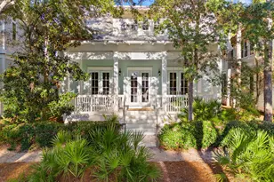 214 Spartina Cir, Santa Rosa Beach, FL 32459 - Photo 1