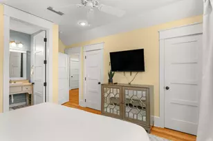 214 Spartina Cir, Santa Rosa Beach, FL 32459 - Photo 24