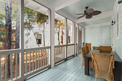 214 Spartina Circle, Santa Rosa Beach, FL 32459 - Photo 32