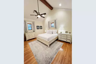 214 Spartina Circle, Santa Rosa Beach, FL 32459 - Photo 16