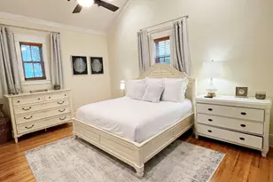 214 Spartina Cir, Santa Rosa Beach, FL 32459 - Photo 16