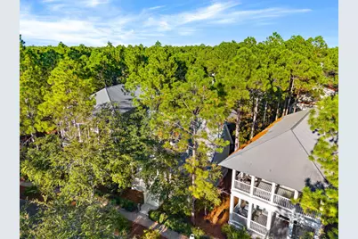 214 Spartina Circle, Santa Rosa Beach, FL 32459 - Photo 36