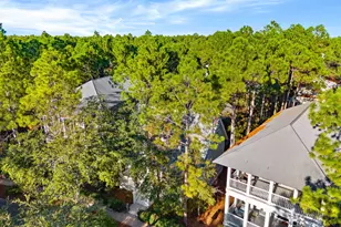 214 Spartina Cir, Santa Rosa Beach, FL 32459 - Photo 36