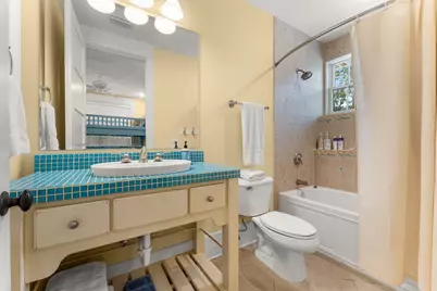 214 Spartina Circle, Santa Rosa Beach, FL 32459 - Photo 28