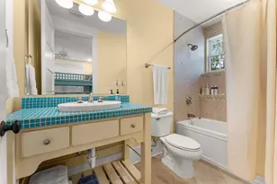 214 Spartina Cir, Santa Rosa Beach, FL 32459 - Photo 28