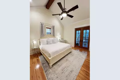 214 Spartina Circle, Santa Rosa Beach, FL 32459 - Photo 18