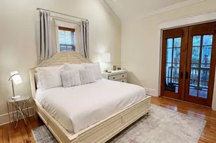 214 Spartina Cir, Santa Rosa Beach, FL 32459 - Photo 18