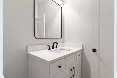 5830 Buckskin Court, Crestview, FL 32536 - Photo 34