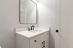 5830 Buckskin Ct, Crestview, FL 32536 - Photo 34