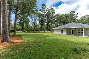 5830 Buckskin Ct, Crestview, FL 32536 - Photo 66