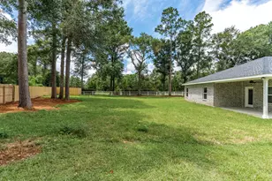 5830 Buckskin Ct, Crestview, FL 32536 - Photo 64