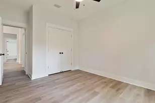 5830 Buckskin Ct, Crestview, FL 32536 - Photo 30