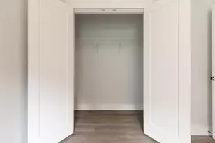 5830 Buckskin Ct, Crestview, FL 32536 - Photo 26