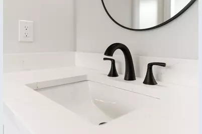 5830 Buckskin Court, Crestview, FL 32536 - Photo 10