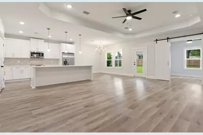 5830 Buckskin Court, Crestview, FL 32536 - Photo 38