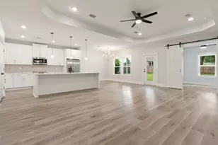 5830 Buckskin Ct, Crestview, FL 32536 - Photo 38