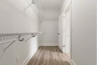 5830 Buckskin Court, Crestview, FL 32536 - Photo 20