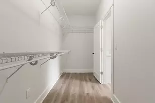 5830 Buckskin Ct, Crestview, FL 32536 - Photo 20