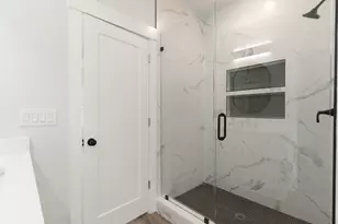 5830 Buckskin Ct, Crestview, FL 32536 - Photo 6