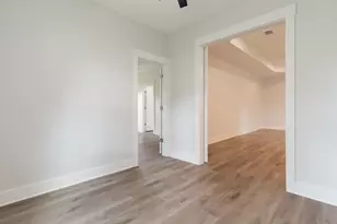 5830 Buckskin Ct, Crestview, FL 32536 - Photo 54