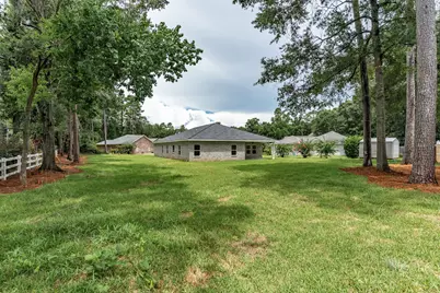 5830 Buckskin Court, Crestview, FL 32536 - Photo 2