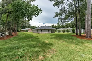 5830 Buckskin Ct, Crestview, FL 32536 - Photo 2