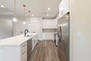 5830 Buckskin Ct, Crestview, FL 32536 - Photo 46