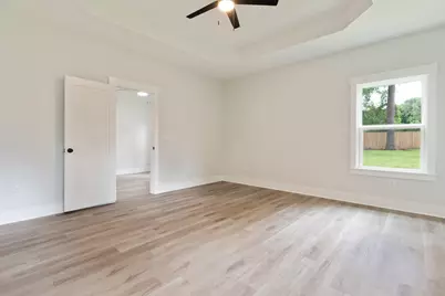 5830 Buckskin Court, Crestview, FL 32536 - Photo 58