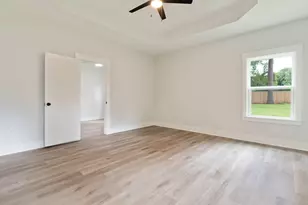 5830 Buckskin Ct, Crestview, FL 32536 - Photo 58