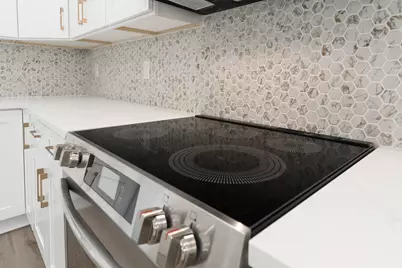 5830 Buckskin Court, Crestview, FL 32536 - Photo 14