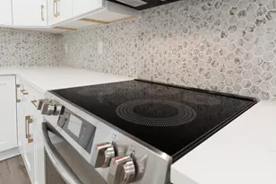 5830 Buckskin Ct, Crestview, FL 32536 - Photo 14