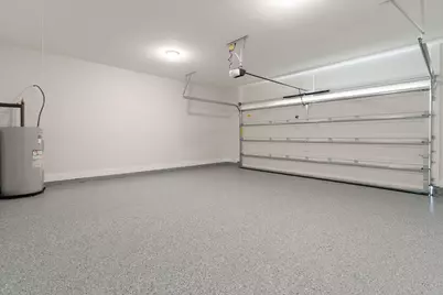 5830 Buckskin Court, Crestview, FL 32536 - Photo 60