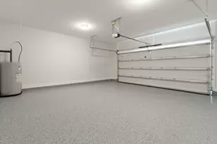 5830 Buckskin Ct, Crestview, FL 32536 - Photo 60