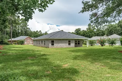 5830 Buckskin Court, Crestview, FL 32536 - Photo 68