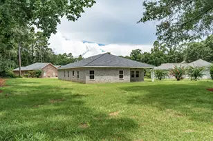 5830 Buckskin Ct, Crestview, FL 32536 - Photo 68