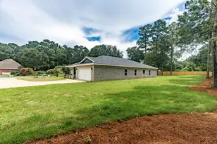 5830 Buckskin Ct, Crestview, FL 32536 - Photo 70