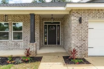 5830 Buckskin Court, Crestview, FL 32536 - Photo 72