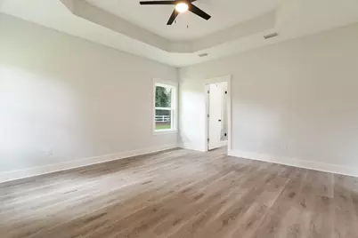 5830 Buckskin Court, Crestview, FL 32536 - Photo 56