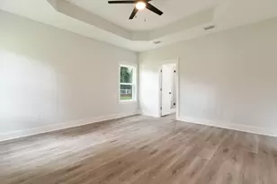 5830 Buckskin Ct, Crestview, FL 32536 - Photo 56