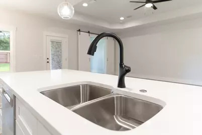 5830 Buckskin Court, Crestview, FL 32536 - Photo 48