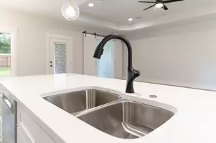 5830 Buckskin Ct, Crestview, FL 32536 - Photo 48