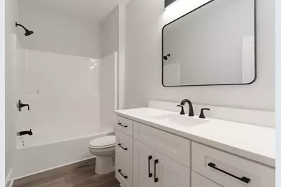 5830 Buckskin Court, Crestview, FL 32536 - Photo 8