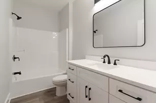 5830 Buckskin Ct, Crestview, FL 32536 - Photo 8