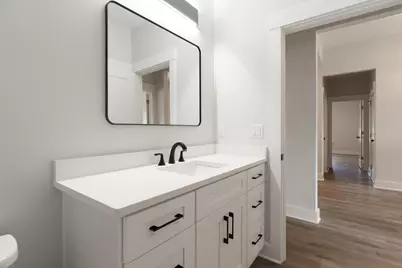 5830 Buckskin Court, Crestview, FL 32536 - Photo 22